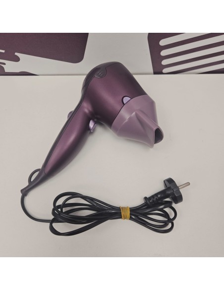 8-8-76158-1-Secador Pelo Rowenta lissima IONIC