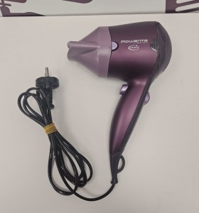 8-8-76158-1-Secador Pelo Rowenta lissima IONIC 2