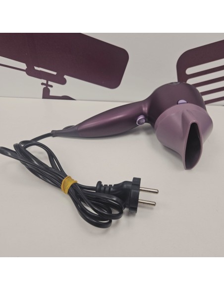 8-8-76158-3-Secador Pelo Rowenta lissima IONIC