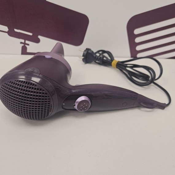 8-8-76158-5-Secador Pelo Rowenta lissima IONIC