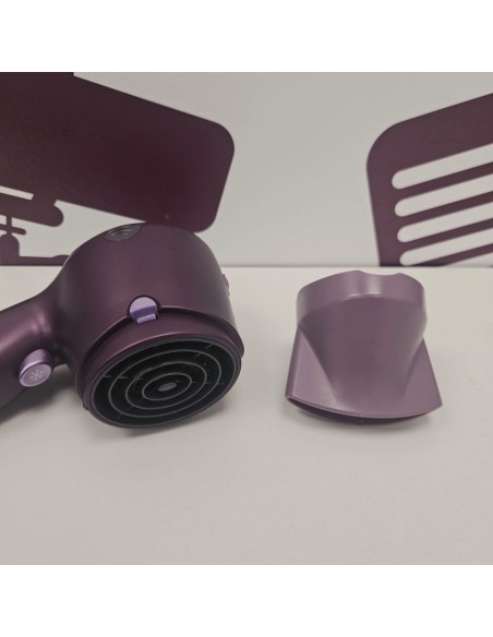 8-8-76158-6-Secador Pelo Rowenta lissima IONIC