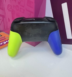 9-9-76113-1-Mando Nintendo Switch Pro 2