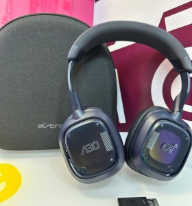 9-9-76122-1-Auriculares Diadema Astro A30