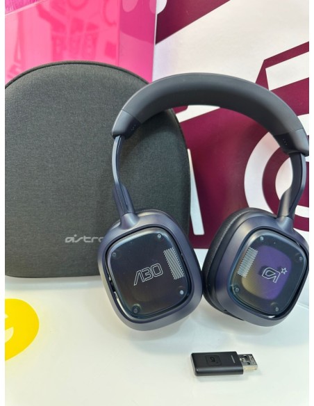 9-9-76122-1-Auriculares Diadema Astro A30