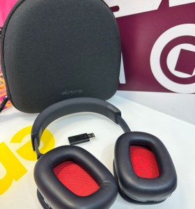 9-9-76122-1-Auriculares Diadema Astro A30 2