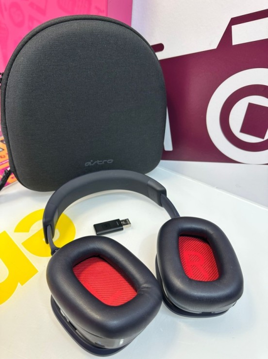 9-9-76122-2-Auriculares Diadema Astro A30