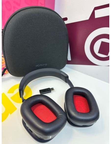 9-9-76122-2-Auriculares Diadema Astro A30