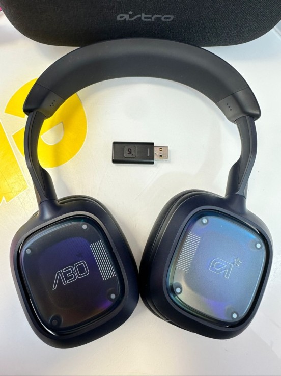 9-9-76122-3-Auriculares Diadema Astro A30