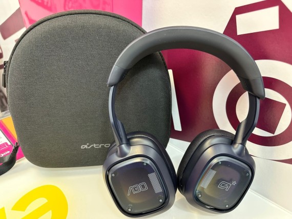 9-9-76122-4-Auriculares Diadema Astro A30