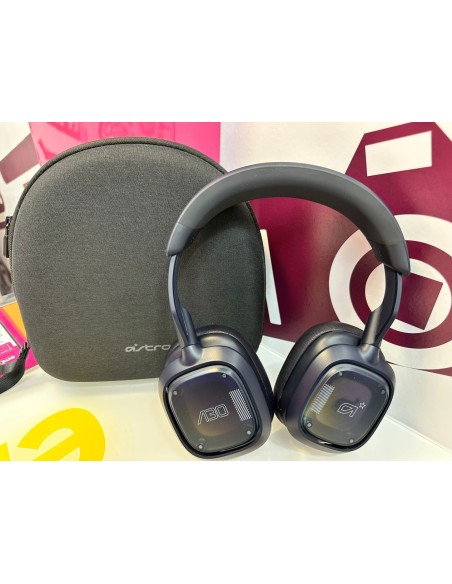 9-9-76122-4-Auriculares Diadema Astro A30