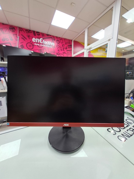 6-6-165165-1-Monitor LED Aoc G2490