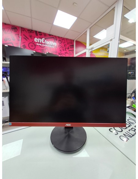6-6-165165-1-Monitor LED Aoc G2490