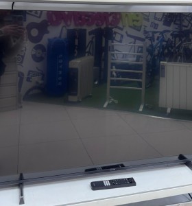 9-9-74826-1-Televisor LED SMART philips 8200 series 4k qled ambilight  2