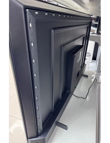 9-9-74826-4-Televisor LED SMART philips 8200 series 4k qled ambilight 