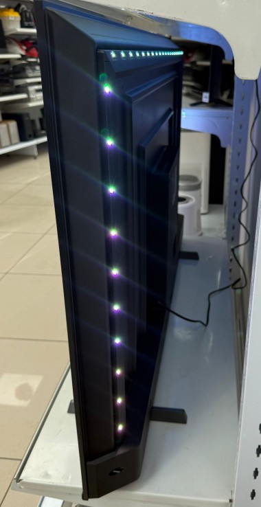 9-9-74826-8-Televisor LED SMART philips 8200 series 4k qled ambilight 