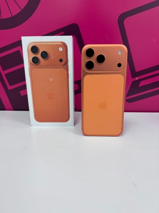 7-7-85183-1-Smartphone Iphone 17 pro max 256g 100