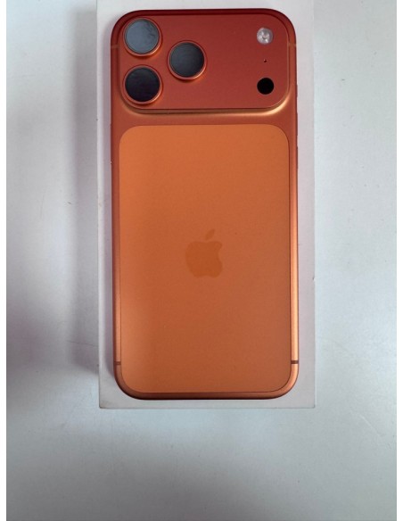 7-7-85183-4-Smartphone Iphone 17 pro max 256g 100