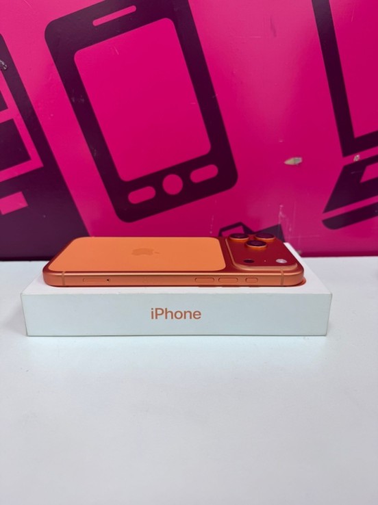 7-7-85183-5-Smartphone Iphone 17 pro max 256g 100