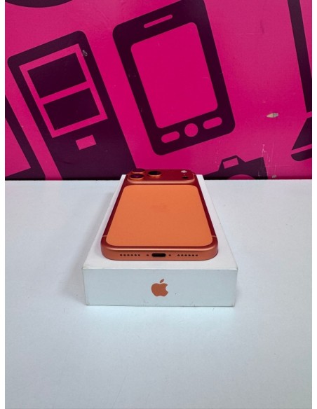 7-7-85183-8-Smartphone Iphone 17 pro max 256g 100