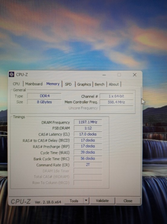 6-6-162445-6-Ordenador Sobremesa PC Amd ryzen 5 5600g 8 447 