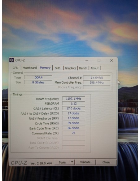 6-6-162445-6-Ordenador Sobremesa PC Amd ryzen 5 5600g 8 447 