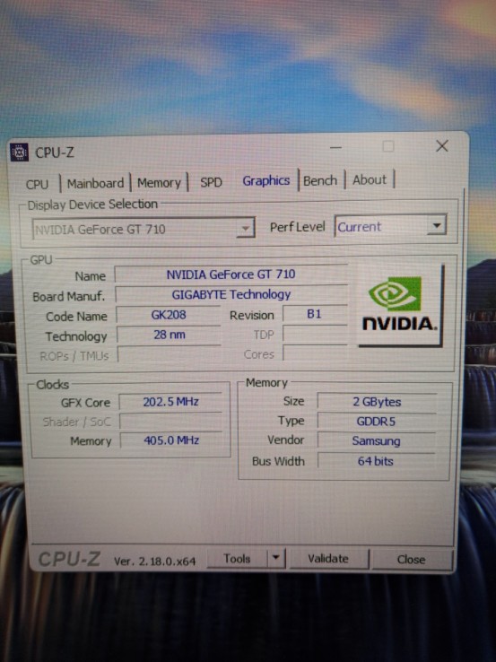 6-6-162445-7-Ordenador Sobremesa PC Amd ryzen 5 5600g 8 447 