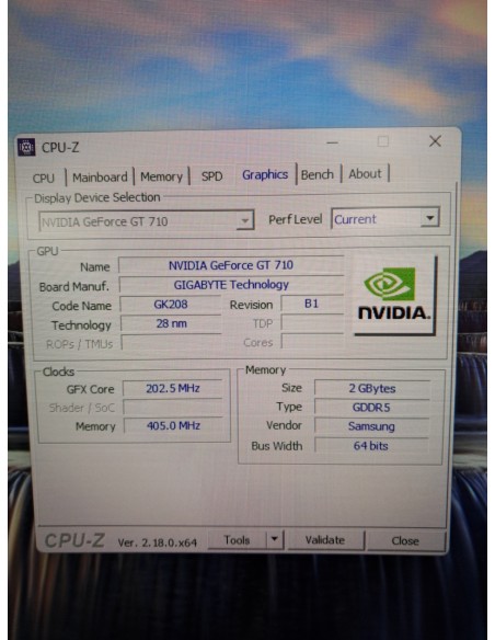 6-6-162445-7-Ordenador Sobremesa PC Amd ryzen 5 5600g 8 447 