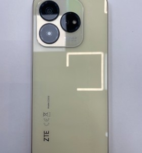 1-1-269758-2-Smartphone ZTE Blade V60 Vita 610 256Gb