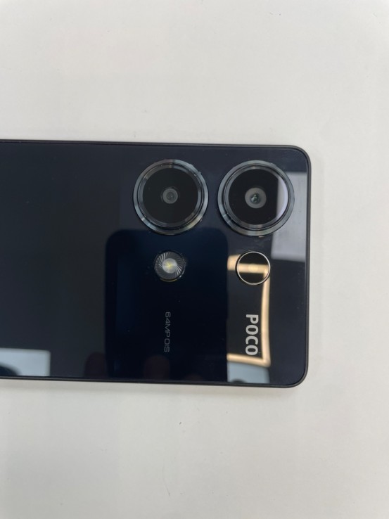 1-1-269760-2-Smartphone Poco M6 Pro 12 512Gb