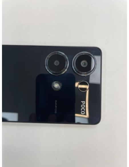 1-1-269760-2-Smartphone Poco M6 Pro 12 512Gb