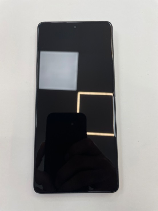 1-1-269760-3-Smartphone Poco M6 Pro 12 512Gb