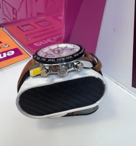 9-9-76098-1-Reloj Pulsera Caballero Lotus 18915 2