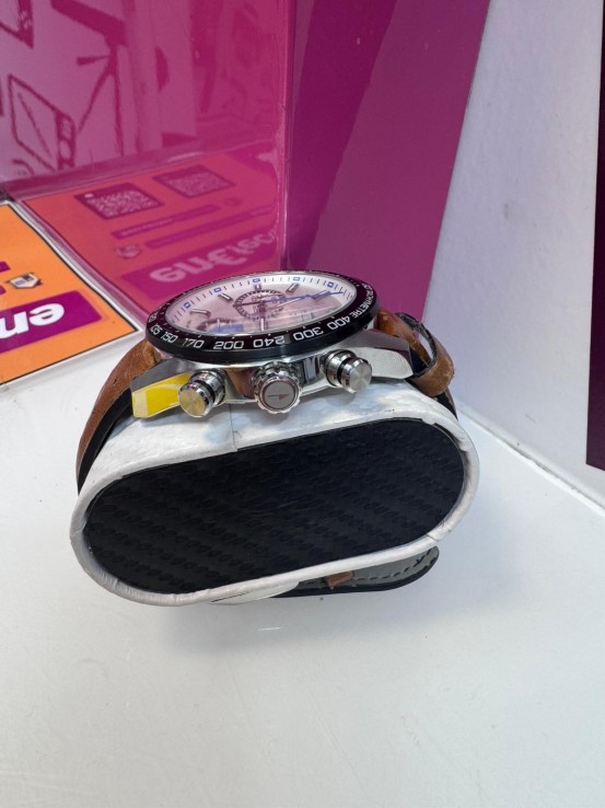 9-9-76098-2-Reloj Pulsera Caballero Lotus 18915