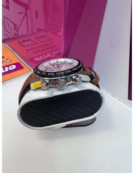 9-9-76098-2-Reloj Pulsera Caballero Lotus 18915