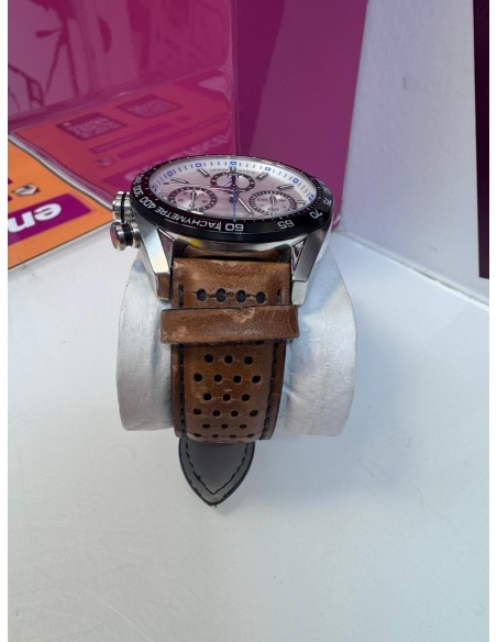 9-9-76098-3-Reloj Pulsera Caballero Lotus 18915