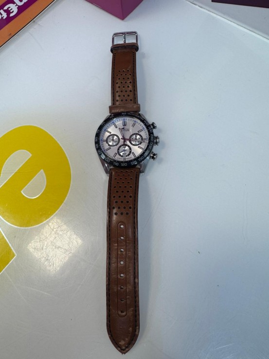 9-9-76098-5-Reloj Pulsera Caballero Lotus 18915