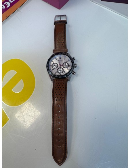 9-9-76098-5-Reloj Pulsera Caballero Lotus 18915