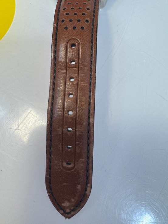 9-9-76098-6-Reloj Pulsera Caballero Lotus 18915