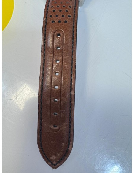 9-9-76098-6-Reloj Pulsera Caballero Lotus 18915