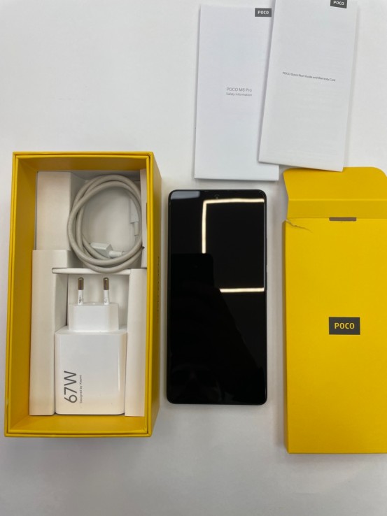 1-1-269760-4-Smartphone Poco M6 Pro 12 512Gb