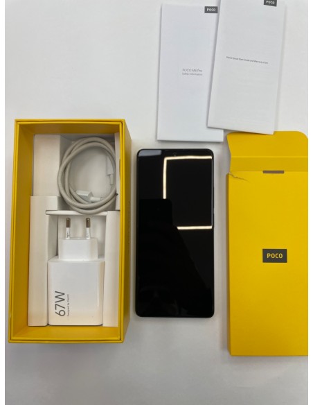 1-1-269760-4-Smartphone Poco M6 Pro 12 512Gb