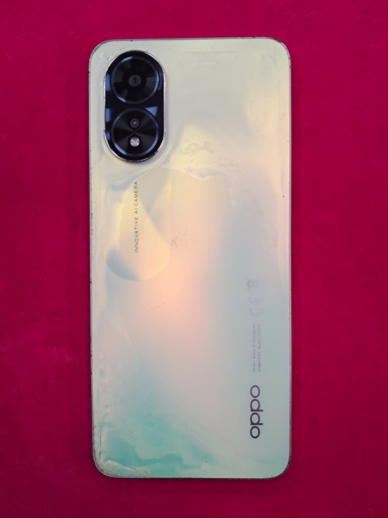 6-6-165872-1-Smartphone Oppo A38 128GB