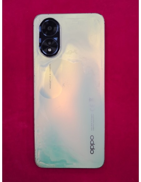 6-6-165872-1-Smartphone Oppo A38 128GB
