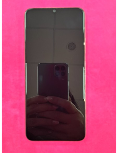 6-6-165872-2-Smartphone Oppo A38 128GB