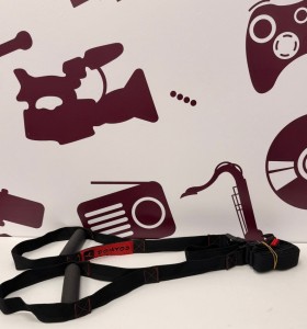 8-8-76162-1-Deportes TRX