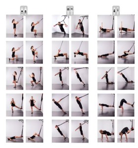 8-8-76162-1-Deportes TRX 2