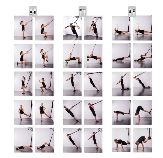 8-8-76162-2-Deportes TRX