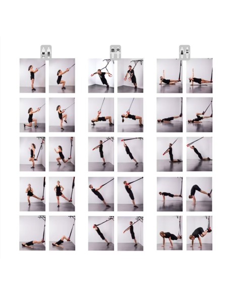 8-8-76162-2-Deportes TRX