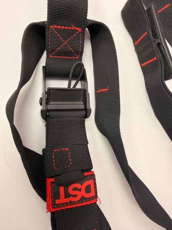 8-8-76162-3-Deportes TRX