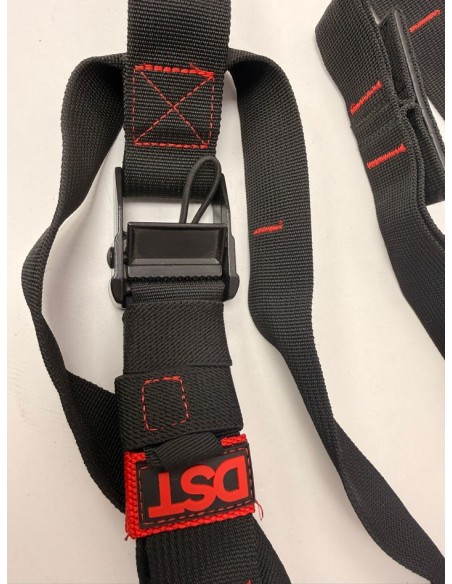 8-8-76162-3-Deportes TRX